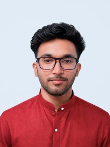 Mukul Prasad